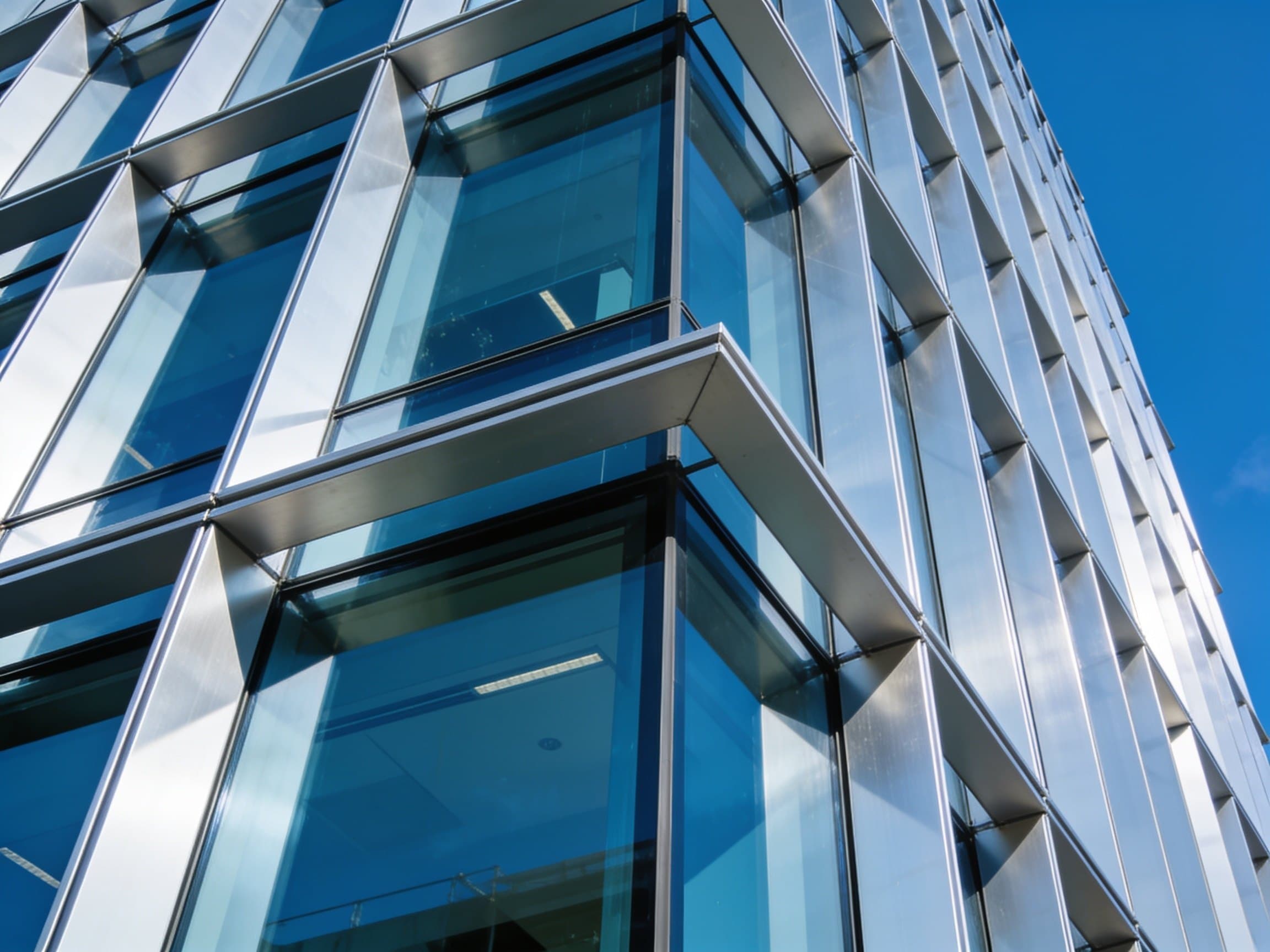 Commercial Specialists