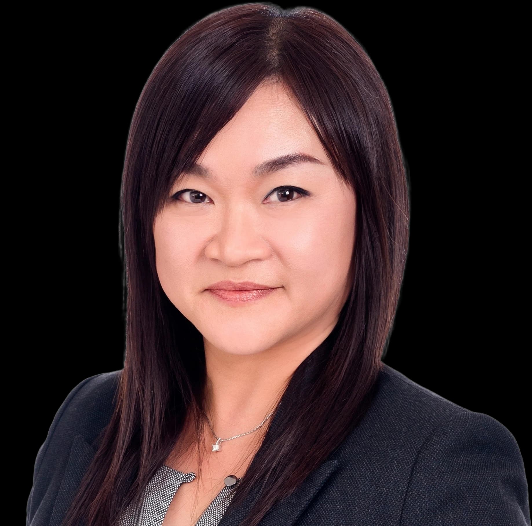 Ivy Ong